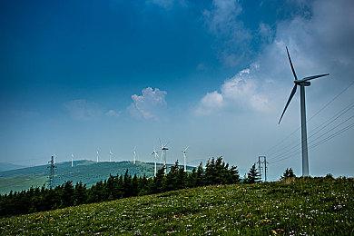 超《恶灵附身2》！《幽灵线：东京》Steam峰值近1.4万